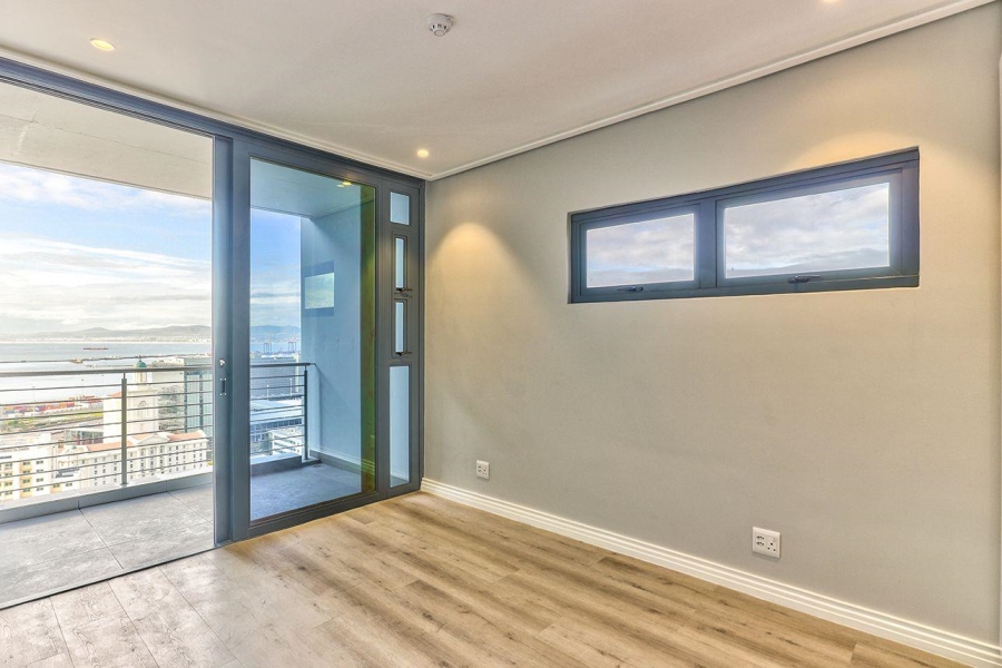 2 Bedroom Property for Sale in Cape Town City Centre Western Cape